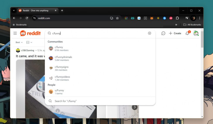 Reddit คืออะไร ? มารู้จักชุมชนออนไลน์ ที่มีขนาดใหญ่ที่สุดในโลกกัน