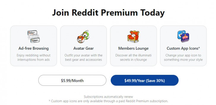 Reddit คืออะไร ? มารู้จักชุมชนออนไลน์ ที่มีขนาดใหญ่ที่สุดในโลกกัน