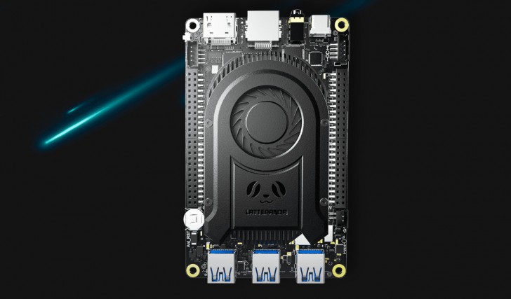 Single-Board Computer คืออะไร ? รู้จักคอมพิวเตอร์บอร์ดเดี่ยวกัน ว่าเทพยังไง ?