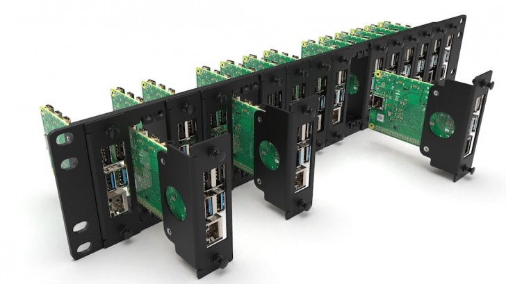 Single-Board Computer คืออะไร ? รู้จักคอมพิวเตอร์บอร์ดเดี่ยวกัน ว่าเทพยังไง ?