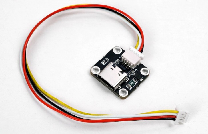 Daughterboard คืออะไร ? มีบอร์ดแม่ (Motherboard) แล้ว มารู้จักบอร์ดลูกสาวกันบ้าง