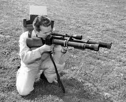 เทคโนโลยี LiDAR คืออะไร ? ทำงานอย่างไร ? มีกี่ประเภท ? เทคโนโลยี LiDAR คืออะไร ? ทำงานอย่างไร ? มีกี่ประเภท ?