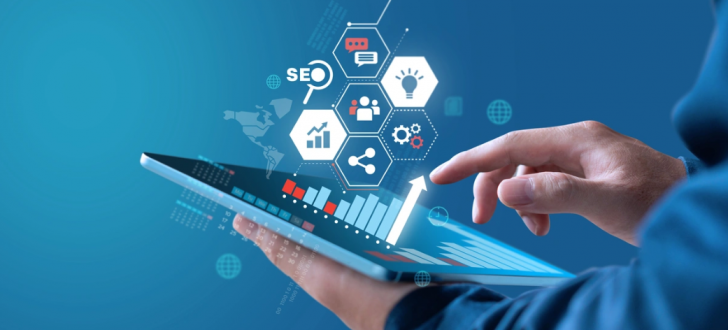 DevOps คืออะไร ? สำคัญอย่างไรกับการเปลี่ยนผ่านสู่ยุคดิจิทัล ?