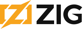 Zig คืออะไร ? ภาษาโปรแกรมมิ่ง ภาษาใหม่ที่ ที่หวังมาแทนที่ภาษา C Zig คืออะไร ? ภาษาโปรแกรมมิ่ง ภาษาใหม่ที่ ที่หวังมาแทนที่ภาษา C