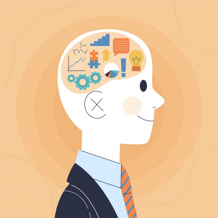 DBMS คืออะไร ? รวม 7 เหตุผลที่ธุรกิจขาดระบบจัดการฐานข้อมูลไม่ได้ ! DBMS คืออะไร ? รวม 7 เหตุผลที่ธุรกิจขาดระบบจัดการฐานข้อมูลไม่ได้ !