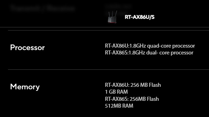 7 สัญญาณเตือน ที่บ่งบอกว่าถึงเวลาต้องเปลี่ยนเราเตอร์ใหม่แล้ว 7 สัญญาณเตือน ที่บ่งบอกว่าถึงเวลาต้องเปลี่ยนเราเตอร์ใหม่แล้ว