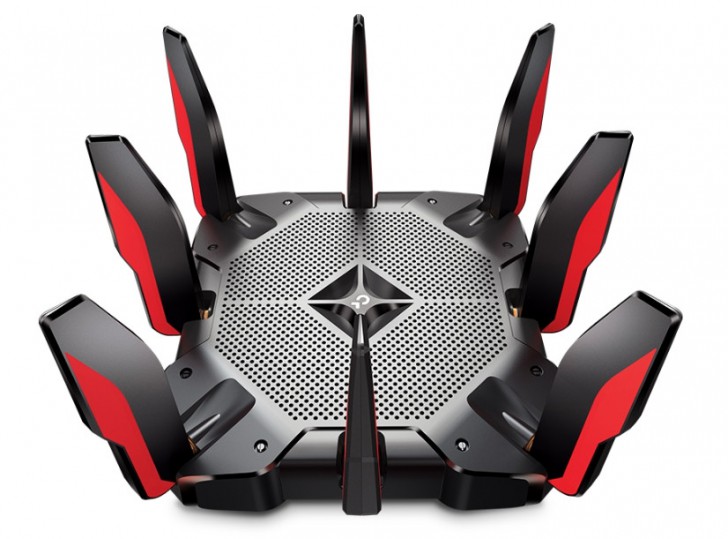 7 สัญญาณเตือน ที่บ่งบอกว่าถึงเวลาต้องเปลี่ยนเราเตอร์ใหม่แล้ว