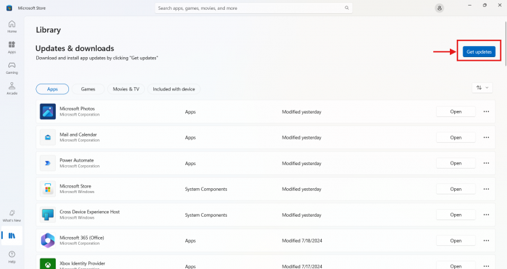 10 สิ่งควรทำ หลังติดตั้งระบบปฏิบัติการ Windows 11 เสร็จสิ้น