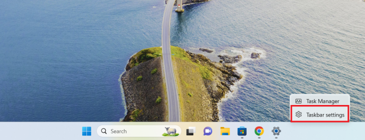 10 สิ่งควรทำ หลังติดตั้งระบบปฏิบัติการ Windows 11 เสร็จสิ้น