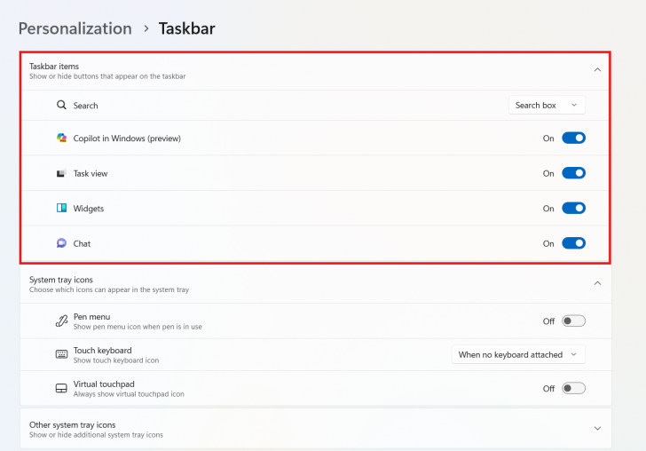 10 สิ่งควรทำ หลังติดตั้งระบบปฏิบัติการ Windows 11 เสร็จสิ้น