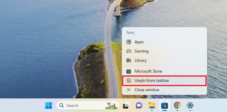 10 สิ่งควรทำ หลังติดตั้งระบบปฏิบัติการ Windows 11 เสร็จสิ้น