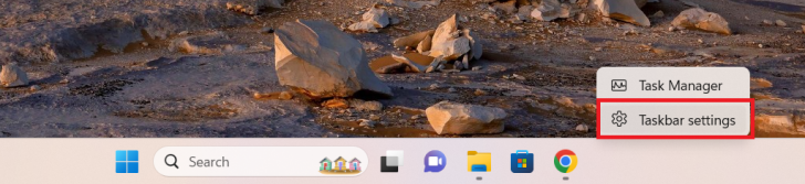 10 สิ่งควรทำ หลังติดตั้งระบบปฏิบัติการ Windows 11 เสร็จสิ้น