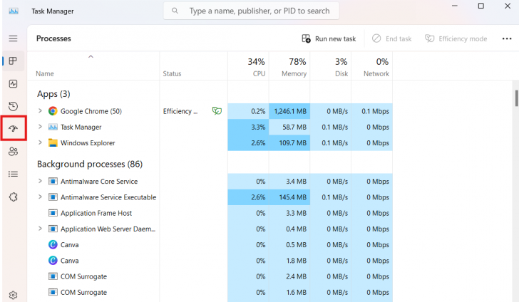 10 สิ่งควรทำ หลังติดตั้งระบบปฏิบัติการ Windows 11 เสร็จสิ้น