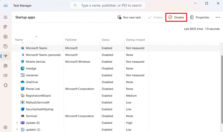 10 สิ่งควรทำ หลังติดตั้งระบบปฏิบัติการ Windows 11 เสร็จสิ้น