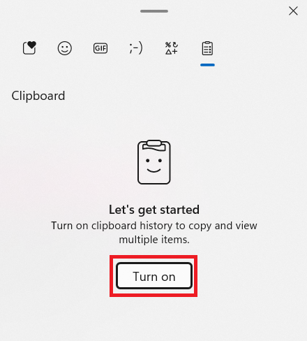 10 สิ่งควรทำ หลังติดตั้งระบบปฏิบัติการ Windows 11 เสร็จสิ้น