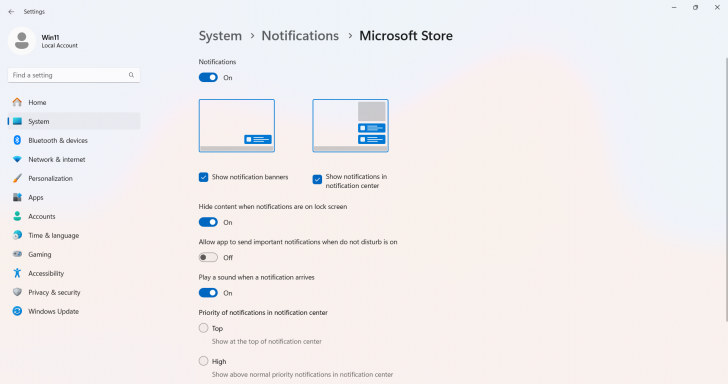 10 สิ่งควรทำ หลังติดตั้งระบบปฏิบัติการ Windows 11 เสร็จสิ้น
