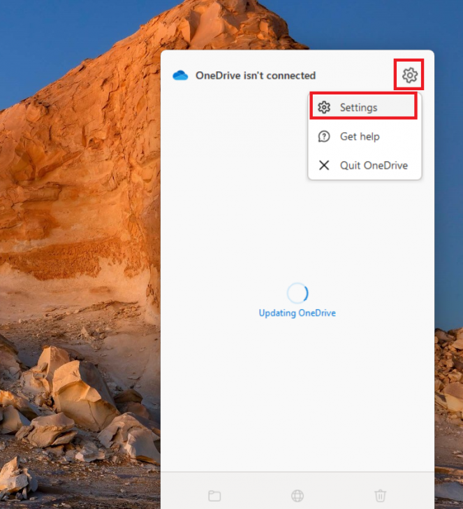 10 สิ่งควรทำ หลังติดตั้งระบบปฏิบัติการ Windows 11 เสร็จสิ้น