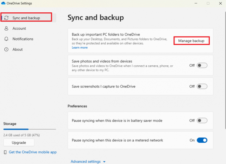 10 สิ่งควรทำ หลังติดตั้งระบบปฏิบัติการ Windows 11 เสร็จสิ้น