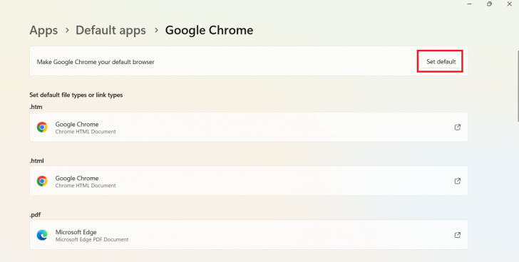 10 สิ่งควรทำ หลังติดตั้งระบบปฏิบัติการ Windows 11 เสร็จสิ้น
