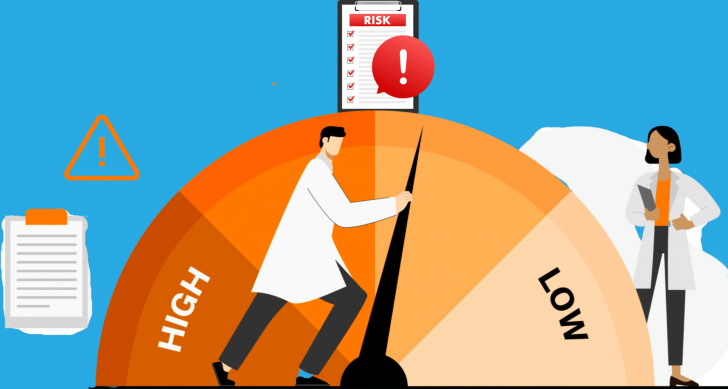 Cluster Computing คืออะไร ? มาทำความรู้จักกับระบบคอมพิวเตอร์ชนิดนี้กัน ! Cluster Computing คืออะไร ? มาทำความรู้จักกับระบบคอมพิวเตอร์ชนิดนี้กัน !