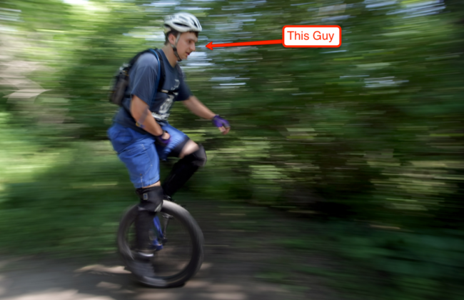 URL Shortener คืออะไร ? การย่อความยาวของ URL มีประโยชน์อย่างไร ?