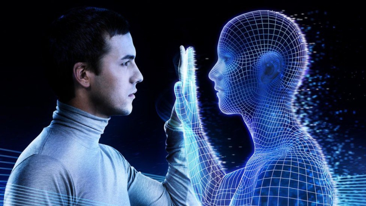 Digital Twin คืออะไร ? รู้จักกับเทคโนโลยีสุดล้ำ ขับเคลื่อนอุตสาหกรรม