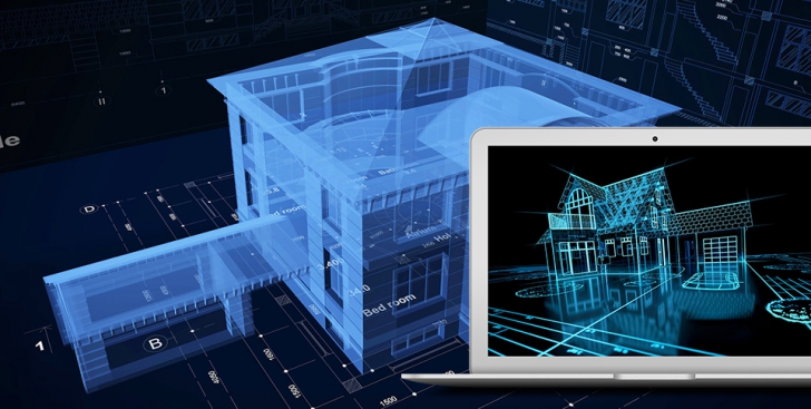 Digital Twin คืออะไร ? รู้จักกับเทคโนโลยีสุดล้ำ ขับเคลื่อนอุตสาหกรรม