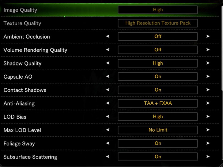 10 เหตุผลที่ทำให้เกมแครชบ่อย ๆ ว่ามาจากสาเหตุอะไร ?