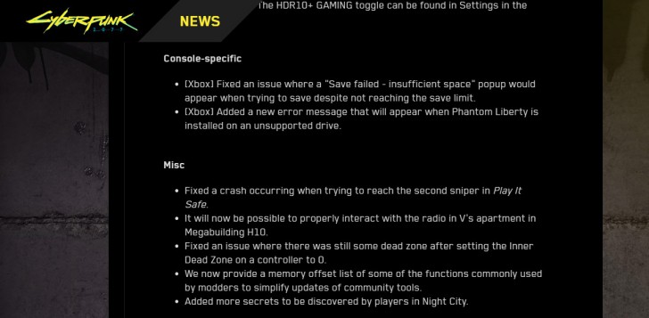 10 เหตุผลที่ทำให้เกมแครชบ่อย ๆ ว่ามาจากสาเหตุอะไร ?