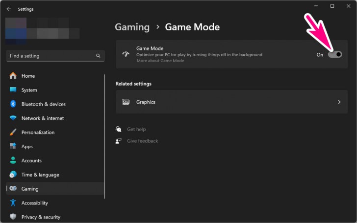 10 เหตุผลที่ทำให้เกมแครชบ่อย ๆ ว่ามาจากสาเหตุอะไร ?