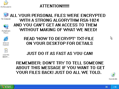 Extortionware คืออะไร ? แตกต่างจาก Ransomware อย่างไร ? Extortionware คืออะไร ? แตกต่างจาก Ransomware อย่างไร ?