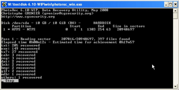 Extortionware คืออะไร ? แตกต่างจาก Ransomware อย่างไร ?