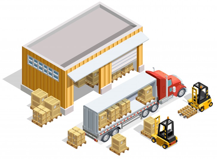 Minitab ช่วยให้อุตสาหกรรมยานยนต์ รับมือความท้าทายได้อย่างไร ?