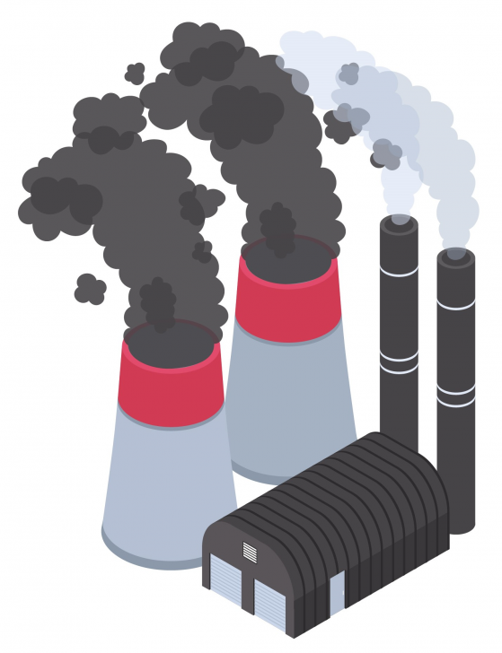 Minitab ช่วยให้อุตสาหกรรมยานยนต์ รับมือความท้าทายได้อย่างไร ?