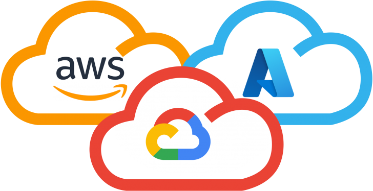 Multi-Cloud และ Hybrid Cloud คืออะไร ? แตกต่างกันอย่างไร ? เลือกตัวไหนดี ?