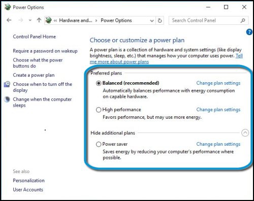 Green Computing คืออะไร ? มารู้จัก แนวทางลดโลกร้อนในยุคดิจิทัล กัน !