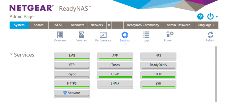 NAS คืออะไร ? NAS ทำงานอย่างไร ? มีกี่ประเภท ? พร้อมข้อดี-ข้อเสีย