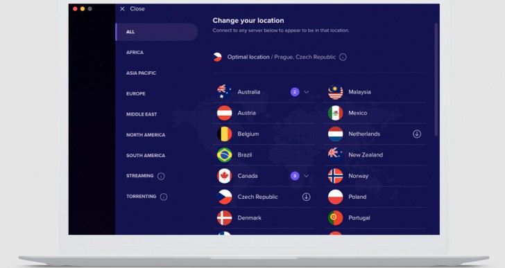 ใช้ VPN แล้วเน็ตช้า ทำยังไงดี ? มาดู 7 วิธีการแก้ไขกัน