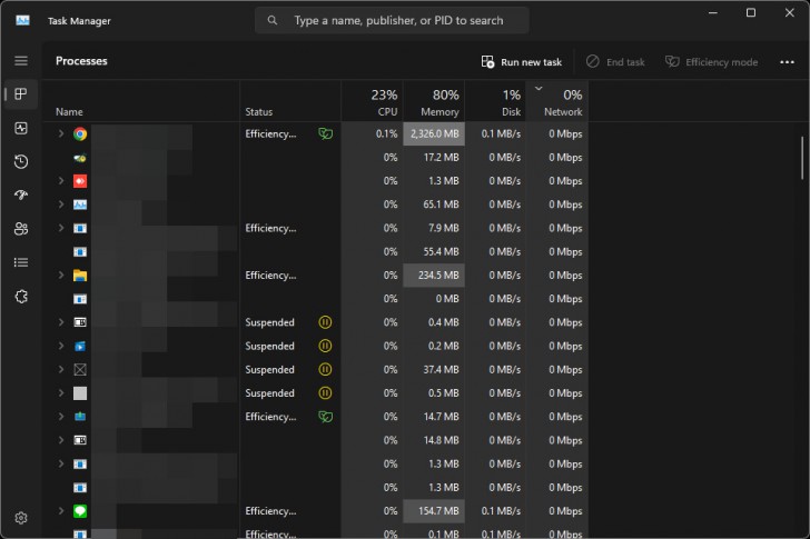 ใช้ VPN แล้วเน็ตช้า ทำยังไงดี ? มาดู 7 วิธีการแก้ไขกัน