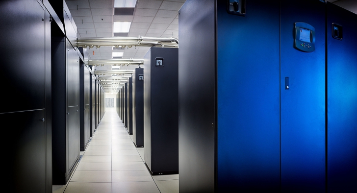 Parallel Processing คืออะไร ? 