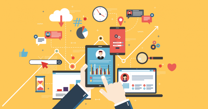 Homomorphic Encryption คืออะไร ? รู้จักความหมาย ประเภท และการนำไปใช้