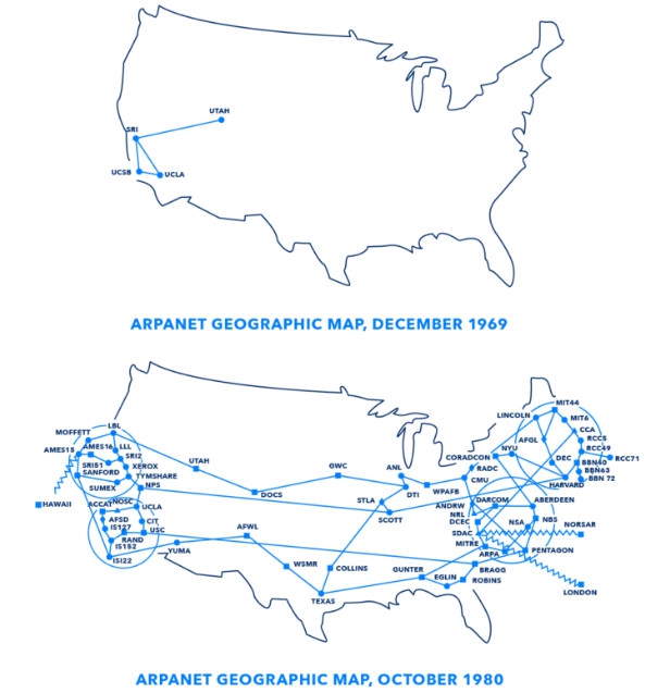 Cloud Storage คืออะไร ? รู้จักการเก็บข้อมูลบนคลาวด์ แบบละเอียดกัน Cloud Storage คืออะไร ? รู้จักการเก็บข้อมูลบนคลาวด์ แบบละเอียดกัน