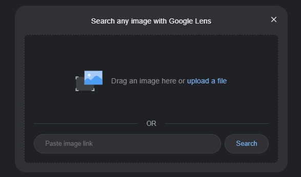 ตรวจสอบภาพที่สร้างโดย AI ด้วยตัวเอง (Check Out the AI-Generated Images by yourself)