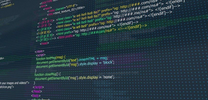 Full Stack Developer คือใคร ? ทำหน้าที่อะไรในการพัฒนา App และเว็บไซต์ ?