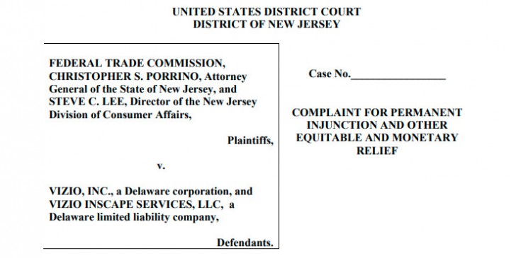 ข้อควรระวังเกี่ยวกับข้อมูลส่วนตัวในการทำบ้านอัจฉริยะ Smart Home