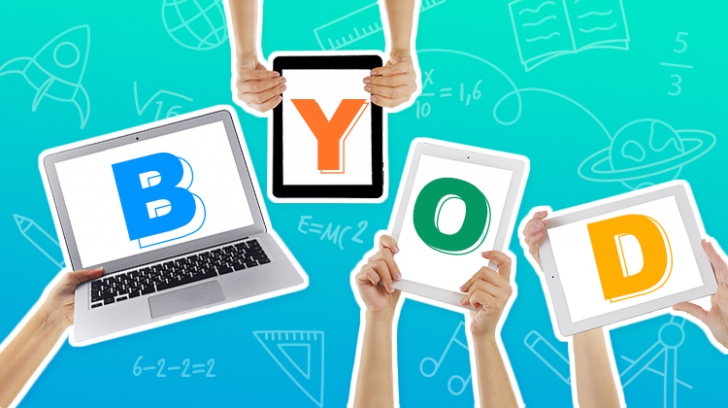 MDM คืออะไร ? รู้จักเทคโนโลยีจัดการอุปกรณ์เคลื่อนที่ อย่างมีประสิทธิภาพ