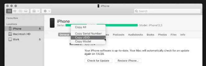 Unique Identifier คืออะไร ? รู้จักตัวระบุเอกลักษณ์ ที่เกี่ยวข้องกับเราแทบจะทุกเรื่อง