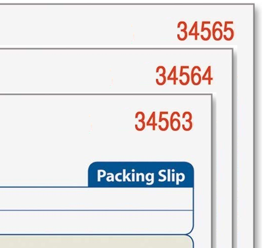 Unique Identifier คืออะไร ? รู้จักตัวระบุเอกลักษณ์ ที่เกี่ยวข้องกับเราแทบจะทุกเรื่อง