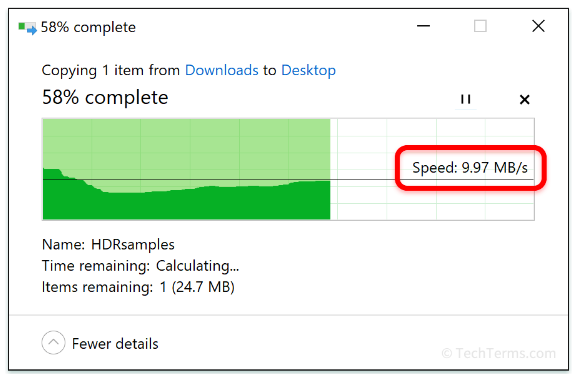 ข้อมูลถูกส่งกันอย่างไร ? มาเข้าใจวิธีการส่งข้อมูล หรือ Data Transmission กัน ! ข้อมูลถูกส่งกันอย่างไร ? มาเข้าใจวิธีการส่งข้อมูล หรือ Data Transmission กัน !