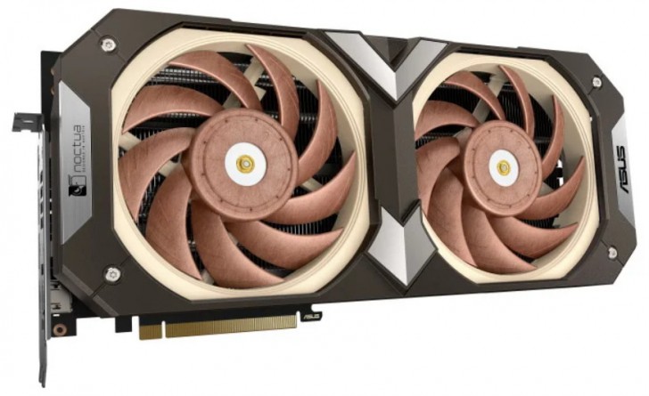 การ์ดจอ 2 พัดลม กับ 3 พัดลม แตกต่างกันอย่างไร ?